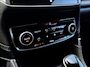 Subaru Forester 2.0i e-BOXER First Edition | Trekhaak | Panoramdak | Leder | Camera | Adap. Cruise | Apple Carplay