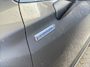 Subaru Forester 2.0i e-BOXER First Edition | Trekhaak | Panoramdak | Leder | Camera | Adap. Cruise | Apple Carplay