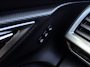 Subaru Forester 2.0i e-BOXER First Edition | Trekhaak | Panoramdak | Leder | Camera | Adap. Cruise | Apple Carplay