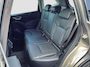 Subaru Forester 2.0i e-BOXER First Edition | Trekhaak | Panoramdak | Leder | Camera | Adap. Cruise | Apple Carplay