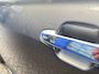 Subaru Forester 2.0i e-BOXER First Edition | Trekhaak | Panoramdak | Leder | Camera | Adap. Cruise | Apple Carplay