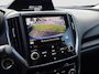 Subaru Forester 2.0i e-BOXER First Edition | Trekhaak | Panoramdak | Leder | Camera | Adap. Cruise | Apple Carplay