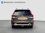 Subaru Forester 2.0i e-BOXER First Edition | Trekhaak | Panoramdak | Leder | Camera | Adap. Cruise | Apple Carplay