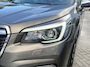 Subaru Forester 2.0i e-BOXER First Edition | Trekhaak | Panoramdak | Leder | Camera | Adap. Cruise | Apple Carplay