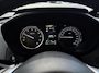 Subaru Forester 2.0i e-BOXER First Edition | Trekhaak | Panoramdak | Leder | Camera | Adap. Cruise | Apple Carplay