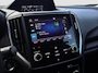 Subaru Forester 2.0i e-BOXER First Edition | Trekhaak | Panoramdak | Leder | Camera | Adap. Cruise | Apple Carplay