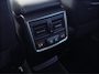 Subaru Forester 2.0i e-BOXER First Edition | Trekhaak | Panoramdak | Leder | Camera | Adap. Cruise | Apple Carplay