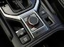 Subaru Forester 2.0i e-BOXER First Edition | Trekhaak | Panoramdak | Leder | Camera | Adap. Cruise | Apple Carplay