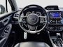 Subaru Forester 2.0i e-BOXER First Edition | Trekhaak | Panoramdak | Leder | Camera | Adap. Cruise | Apple Carplay