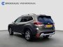 Subaru Forester 2.0i e-BOXER First Edition | Trekhaak | Panoramdak | Leder | Camera | Adap. Cruise | Apple Carplay