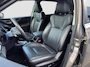 Subaru Forester 2.0i e-BOXER First Edition | Trekhaak | Panoramdak | Leder | Camera | Adap. Cruise | Apple Carplay