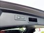 Subaru Forester 2.0i e-BOXER First Edition | Trekhaak | Panoramdak | Leder | Camera | Adap. Cruise | Apple Carplay