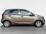 Kia Picanto 1.0 ComfortLine | Zeer nette auto | Dealer onderhouden | Parkeersensoren achter | 12 maanden BOVAG garantie |