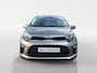 Kia Picanto 1.0 ComfortLine | Zeer nette auto | Dealer onderhouden | Parkeersensoren achter | 12 maanden BOVAG garantie |