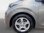 Kia Picanto 1.0 ComfortLine | Zeer nette auto | Dealer onderhouden | Parkeersensoren achter | 12 maanden BOVAG garantie |