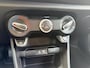 Kia Picanto 1.0 ComfortLine | Zeer nette auto | Dealer onderhouden | Parkeersensoren achter | 12 maanden BOVAG garantie |