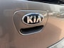 Kia Picanto 1.0 ComfortLine | Zeer nette auto | Dealer onderhouden | Parkeersensoren achter | 12 maanden BOVAG garantie |