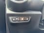 Kia Picanto 1.0 ComfortLine | Zeer nette auto | Dealer onderhouden | Parkeersensoren achter | 12 maanden BOVAG garantie |