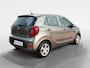 Kia Picanto 1.0 ComfortLine | Zeer nette auto | Dealer onderhouden | Parkeersensoren achter | 12 maanden BOVAG garantie |