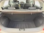 Kia Picanto 1.0 ComfortLine | Zeer nette auto | Dealer onderhouden | Parkeersensoren achter | 12 maanden BOVAG garantie |
