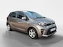 Kia Picanto 1.0 ComfortLine | Zeer nette auto | Dealer onderhouden | Parkeersensoren achter | 12 maanden BOVAG garantie |