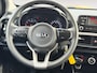 Kia Picanto 1.0 ComfortLine | Zeer nette auto | Dealer onderhouden | Parkeersensoren achter | 12 maanden BOVAG garantie |