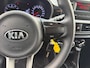Kia Picanto 1.0 ComfortLine | Zeer nette auto | Dealer onderhouden | Parkeersensoren achter | 12 maanden BOVAG garantie |