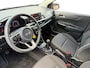 Kia Picanto 1.0 ComfortLine | Zeer nette auto | Dealer onderhouden | Parkeersensoren achter | 12 maanden BOVAG garantie |
