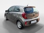 Kia Picanto 1.0 ComfortLine | Zeer nette auto | Dealer onderhouden | Parkeersensoren achter | 12 maanden BOVAG garantie |