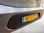 Kia Picanto 1.0 ComfortLine | Zeer nette auto | Dealer onderhouden | Parkeersensoren achter | 12 maanden BOVAG garantie |