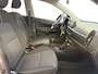Kia Picanto 1.0 ComfortLine | Zeer nette auto | Dealer onderhouden | Parkeersensoren achter | 12 maanden BOVAG garantie |