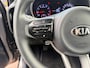 Kia Picanto 1.0 ComfortLine | Zeer nette auto | Dealer onderhouden | Parkeersensoren achter | 12 maanden BOVAG garantie |