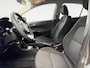 Kia Picanto 1.0 ComfortLine | Zeer nette auto | Dealer onderhouden | Parkeersensoren achter | 12 maanden BOVAG garantie |