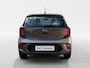 Kia Picanto 1.0 ComfortLine | Zeer nette auto | Dealer onderhouden | Parkeersensoren achter | 12 maanden BOVAG garantie |
