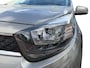 Kia Picanto 1.0 ComfortLine | Zeer nette auto | Dealer onderhouden | Parkeersensoren achter | 12 maanden BOVAG garantie |