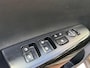 Kia Picanto 1.0 ComfortLine | Zeer nette auto | Dealer onderhouden | Parkeersensoren achter | 12 maanden BOVAG garantie |