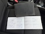Kia Picanto 1.0 ComfortLine | Zeer nette auto | Dealer onderhouden | Parkeersensoren achter | 12 maanden BOVAG garantie |