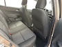 Kia Picanto 1.0 ComfortLine | Zeer nette auto | Dealer onderhouden | Parkeersensoren achter | 12 maanden BOVAG garantie |