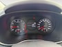 Kia Picanto 1.0 ComfortLine | Zeer nette auto | Dealer onderhouden | Parkeersensoren achter | 12 maanden BOVAG garantie |