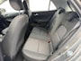 Kia Picanto 1.0 ComfortLine | Zeer nette auto | Dealer onderhouden | Parkeersensoren achter | 12 maanden BOVAG garantie |