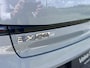 Volvo EX30 Single Motor Extended Range Plus 69 kWh | Harman / Kardon | Parkeercamera | Trekhaak | Adaptive Cruise Control | Apple Carplay |