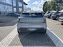 Volvo EX30 Single Motor Extended Range Plus 69 kWh | Harman / Kardon | Parkeercamera | Trekhaak | Adaptive Cruise Control | Apple Carplay |
