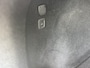 Volvo EX30 Single Motor Extended Range Plus 69 kWh | Harman / Kardon | Parkeercamera | Trekhaak | Adaptive Cruise Control | Apple Carplay |