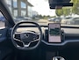 Volvo EX30 Single Motor Extended Range Plus 69 kWh | Harman / Kardon | Parkeercamera | Trekhaak | Adaptive Cruise Control | Apple Carplay |