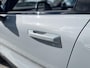 Volvo EX30 Single Motor Extended Range Plus 69 kWh | Harman / Kardon | Parkeercamera | Trekhaak | Adaptive Cruise Control | Apple Carplay |