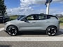 Volvo EX30 Single Motor Extended Range Plus 69 kWh | Harman / Kardon | Parkeercamera | Trekhaak | Adaptive Cruise Control | Apple Carplay |