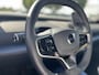 Volvo EX30 Single Motor Extended Range Plus 69 kWh | Harman / Kardon | Parkeercamera | Trekhaak | Adaptive Cruise Control | Apple Carplay |