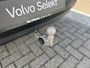 Volvo EX30 Single Motor Extended Range Plus 69 kWh | Harman / Kardon | Parkeercamera | Trekhaak | Adaptive Cruise Control | Apple Carplay |