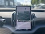 Volvo EX30 Single Motor Extended Range Plus 69 kWh | Harman / Kardon | Parkeercamera | Trekhaak | Adaptive Cruise Control | Apple Carplay |