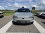 Volvo EX30 Single Motor Extended Range Plus 69 kWh | Harman / Kardon | Parkeercamera | Trekhaak | Adaptive Cruise Control | Apple Carplay |